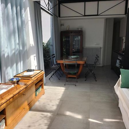 Il Nido - By The Sea - Ac Apartment Monterosso al Mare Exterior foto