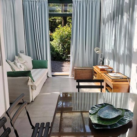 Il Nido - By The Sea - Ac Apartment Monterosso al Mare Exterior foto