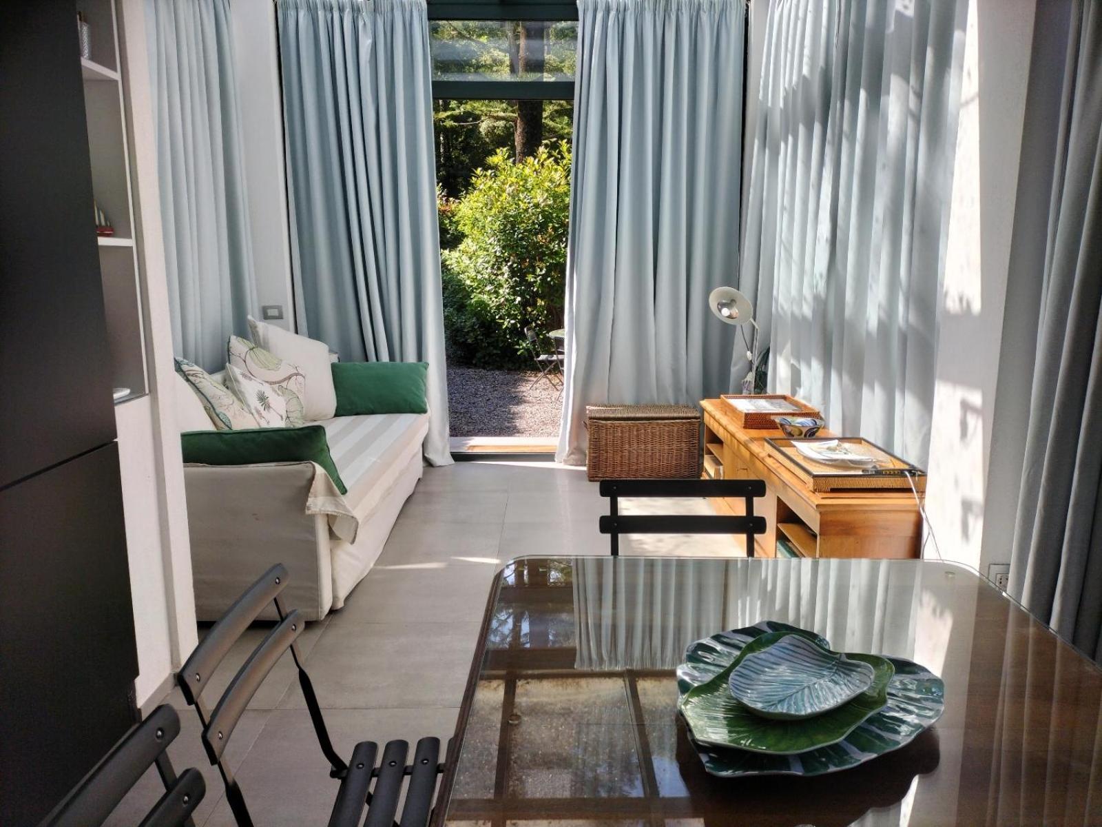 Il Nido - By The Sea - Ac Apartment Monterosso al Mare Exterior foto