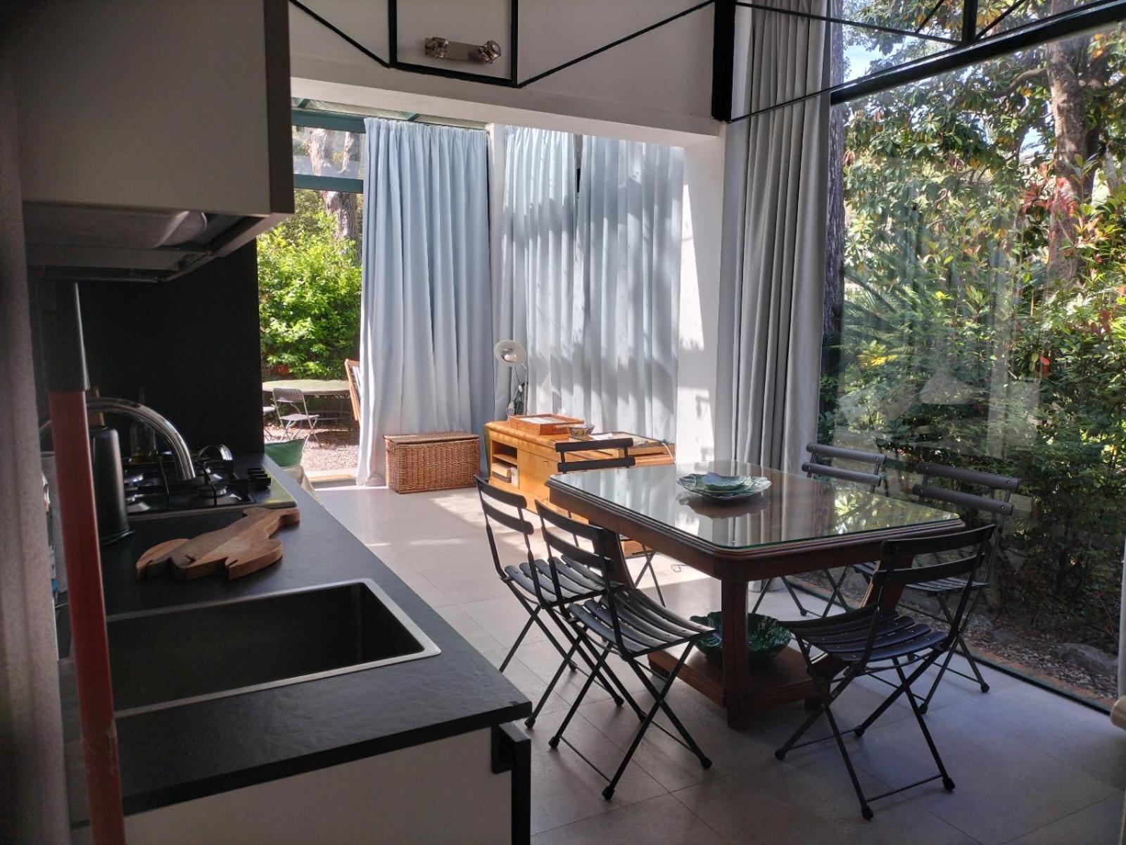Il Nido - By The Sea - Ac Apartment Monterosso al Mare Exterior foto