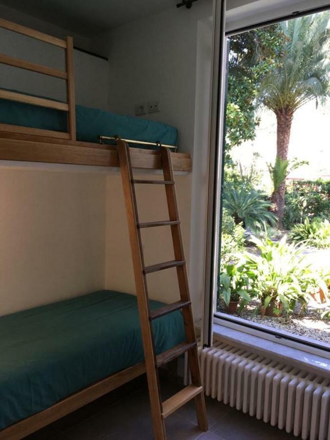Il Nido - By The Sea - Ac Apartment Monterosso al Mare Exterior foto